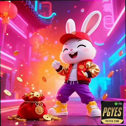 Jogos de Cassino