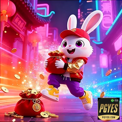 Slots online Brasil - pgyes