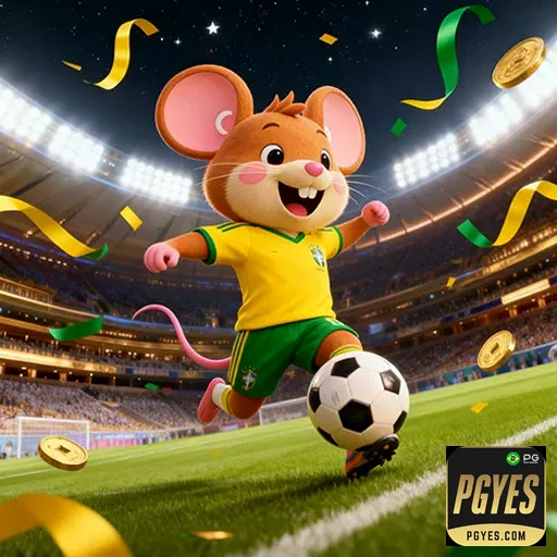 Slots grátis
