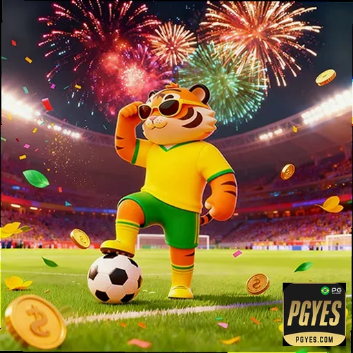 Apostas em futebol