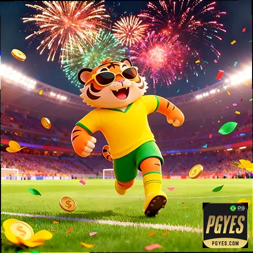 Palpites de futebol