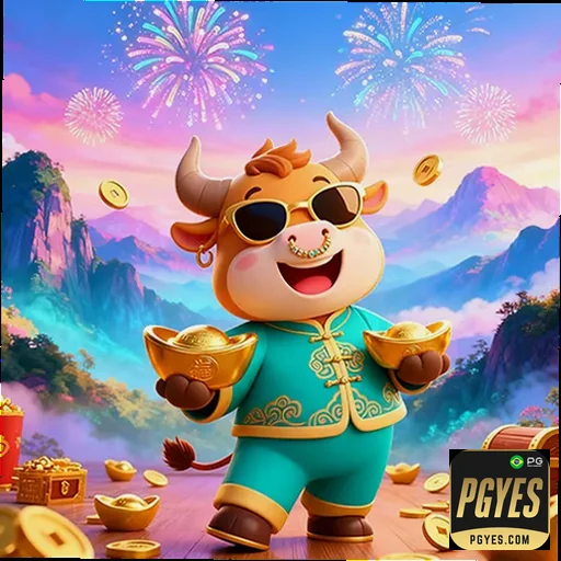 Jogos variados